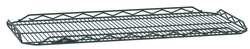 METRO HDM1836Q-DSG-26C206 G6404 WIRE SHELF 18X36 IN. SMOKE EPOXY P