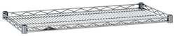 METRO HDM1848NC-25W901 WIRE SHELF DROP MAT 18X48 IN. CHROME