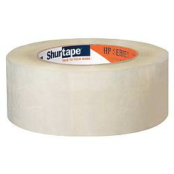 SHURTECH BRANDS HP 500-49Y453 PACKAGING TAPE PK36