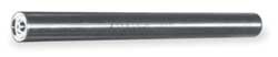 HANSON RIVET HT-176 RIVET CLINCHER 1/4 IN