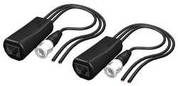 ALTRONIX HUBWAYAV2PK AV2 BALUNS,PK8
