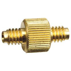 NELSON PAINT HW60 MARKING TOOL REPLACEMENT NOZZLE