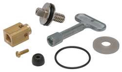 ZURN INDUSTRIES HYD-RK-1320-C/21-C WALL HYDRANT REPAIR KIT