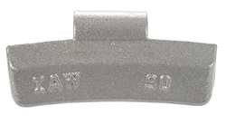 PERFECT EQUIPMENT IAW035 ACCESSORIES
