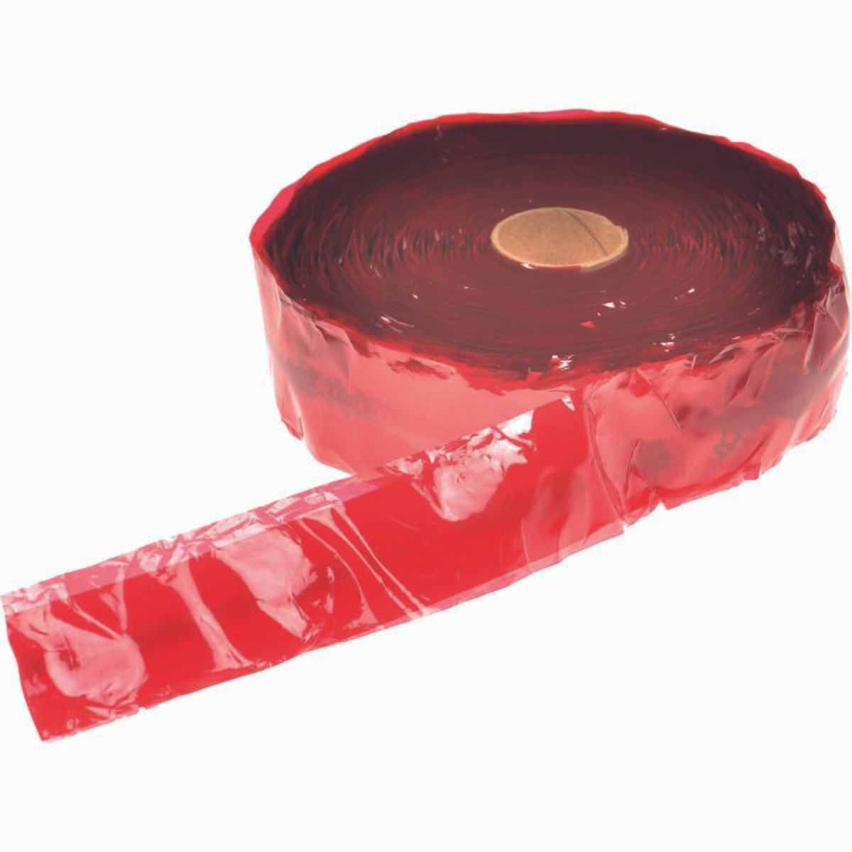 PROTO JMOL36RFOR 432" TETHERED TOOL TAPE