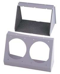 MOVINCOOL LAY84209-0010 AIRCONDITIONERACCESSORIES;ACCESSORYTYPE: