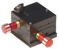 DRILL DOCTOR LEX100 XY TABLE