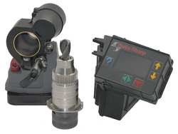 DRILL DOCTOR LEX450 DRILL BIT AUTO SHARPENING ATTACHMENT