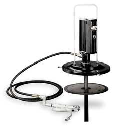ARO LP2002-1-B GREASE PUMP SYSTEM 35 LB./5 GAL. 50 1