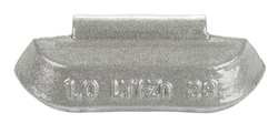 PERFECT EQUIPMENT LT1Z-025 ACCESSORIES