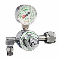WESTERN ENTERPRISES M1-540-P REG. M1 SERIES PRESET 50PSI