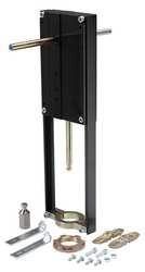 JOHNSON CONTROLS M9000-532 LINKAGE KIT