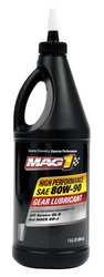 MAGLITE MG1890PL GEAR OIL 1 QT. 80W-90