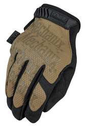 MECHANIX WEAR MG-F72-011 MECHANIX WEAR-TAA ORIGINAL GLOVE