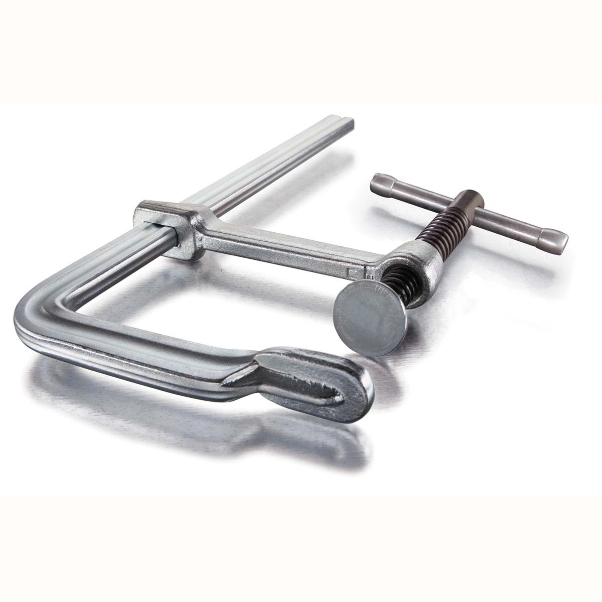 BESSEY MMS-12 MIGHTY MINI CLAMP 12"