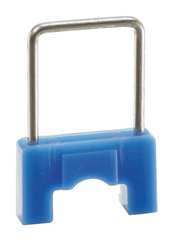 GARDNER BENDER MPS-2080 CABLEBOSS 5/16IN STAPLES BLUE