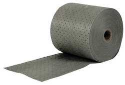 BRADY SPC ABSORBENTS MRO15-DP SPILL CONTROL