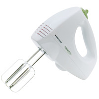 APPLICA CONSUMER PROD MX1500W HAND MIXER,LIGHTWEIGHT, 175W