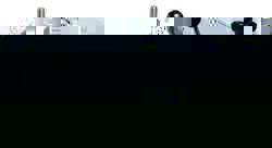 FLUKE P5513-2700G-1/C COMPARISON TEST PUMP KIT 0 TO 3000 PSI