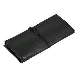 NEW PIG PAD203 ABSORBENT PAD OIL-BASED LIQUIDS BLACK