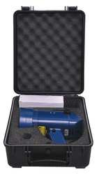 MONARCH PBL Kit PHASER BATTERY LED STROBE KIT 0-500 000