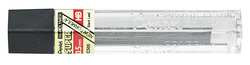 PENTEL PENC505HB LEAD REFILLS,0.5MM POINT SIZE,PK12