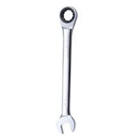 MINTCRAFT  PRODUCTS PG1/4 1/4IN RATCHET WRENCH