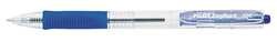 PILOT PEN CORPORATION PIL32211 PACK OF (12), CONICAL BALL POINT PENS