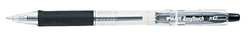 PILOT PEN CORPORATION PIL32220 PACK OF (12), CONICAL BALL POINT PENS