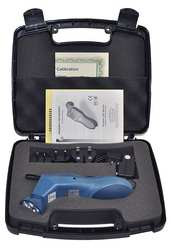 MONARCH PLS Kit POCKET LED STROBE KIT RPM 30-300 000