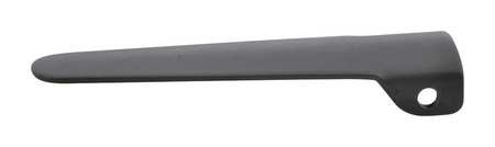 WESTWARD TT238L08G THROTTLE LEVER