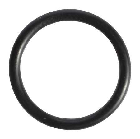 WESTWARD TTR8212438G O-RING