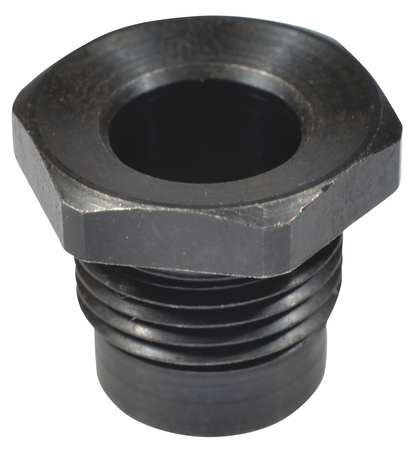 SPEEDAIRE TTST254B64G NUT