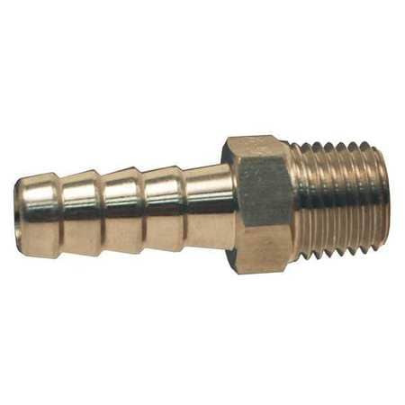 DIXON VALVE  COUPLING RN66 3/4" STAINLESS STEEL HEX