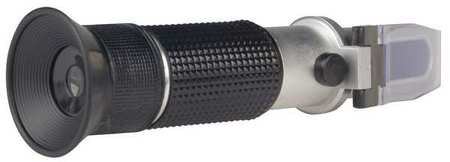 GENERAL REF401 REFRACTOMETER GLYCOL FLUID -60 TO 32F