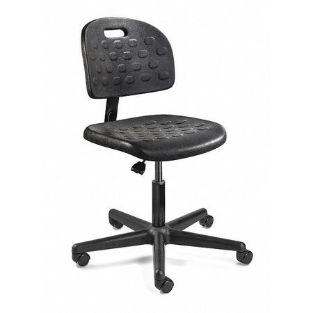 BEVCO V7007HC BEVCO POLYURETHANE OFFICE CHAIR - DESK-H