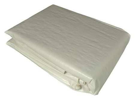 GRAINGER GLOBAL SOURCING TT11C541RFG ROOF