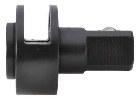 WESTWARD TT212L34G RATCHET ANVIL