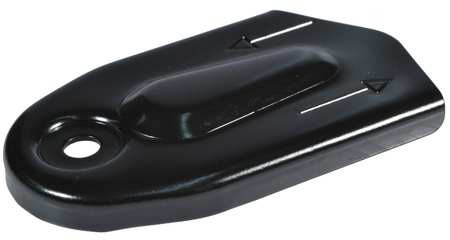 WESTWARD TT6U610325G GUARD