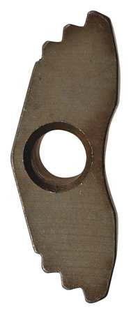 WESTWARD TT729170G RATCHET PAWL