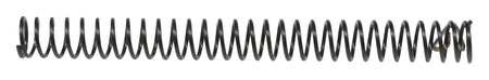 WESTWARD TTR8212435G VALVE SPRING