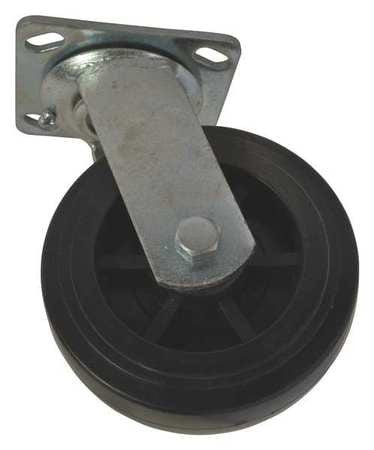 DAYTON S003 SWIVEL CASTER