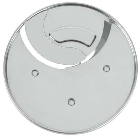 WARING COMMERCIAL WFP148 WARING COMMERCIAL WFP148 8MM SLICE DISC 
