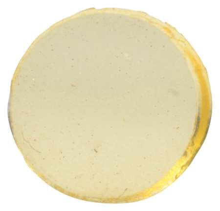 WESTWARD TTR8212535G VALVE