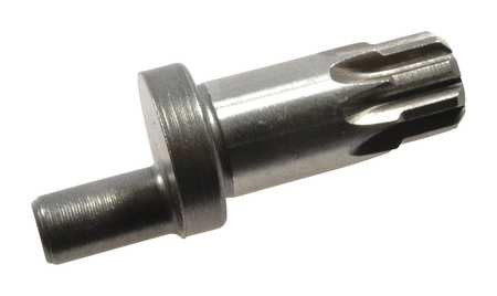 WESTWARD TTRL60429G CRANK SHAFT