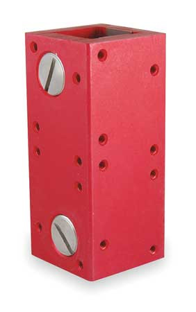 SIMPLICITY SBL16-2E SQUARE BEARING 2 SIDED FOR PST16