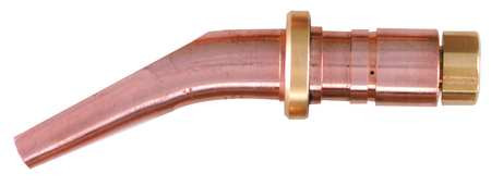 MILLER-SMITH EQUIPMENT SC14-3 TIPS