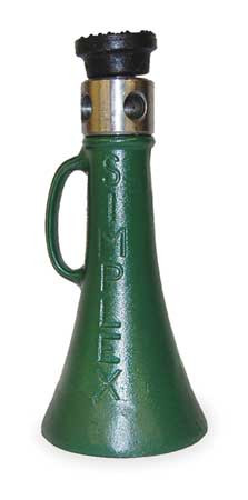 SIMPLEX SJ2012 SCREW JACK