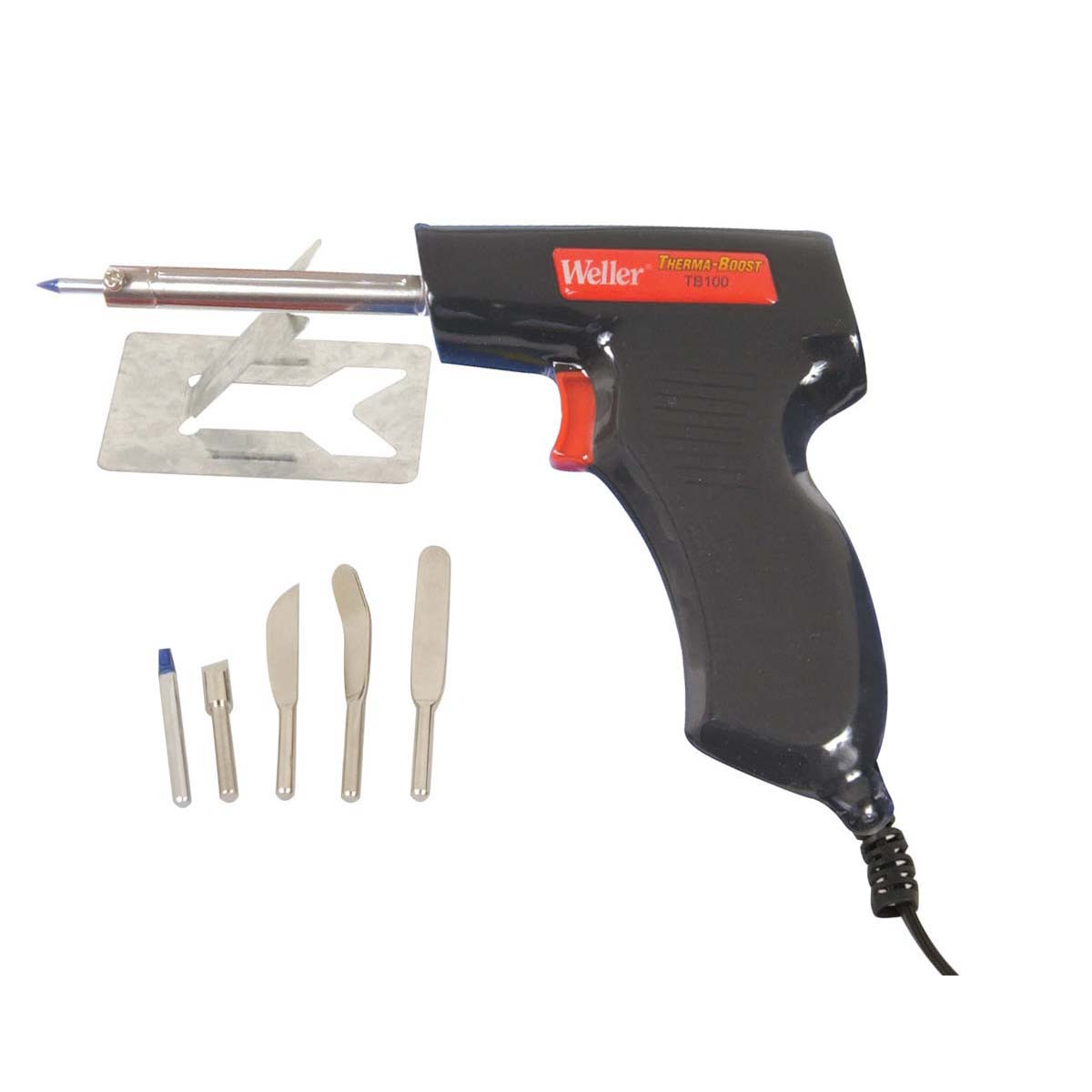 APEX TOOL GROUP TB100PK THERMA-BOOST HEAT TOOL