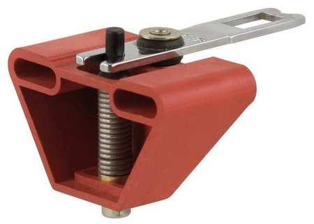 TELEMECANIQUE XCSZ13 PIVOTING ACTUATING KEY